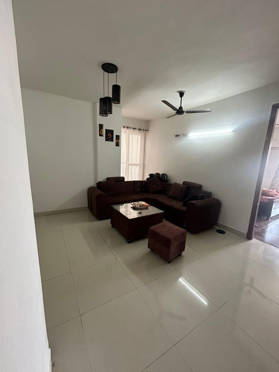 656766125O-1759674505053