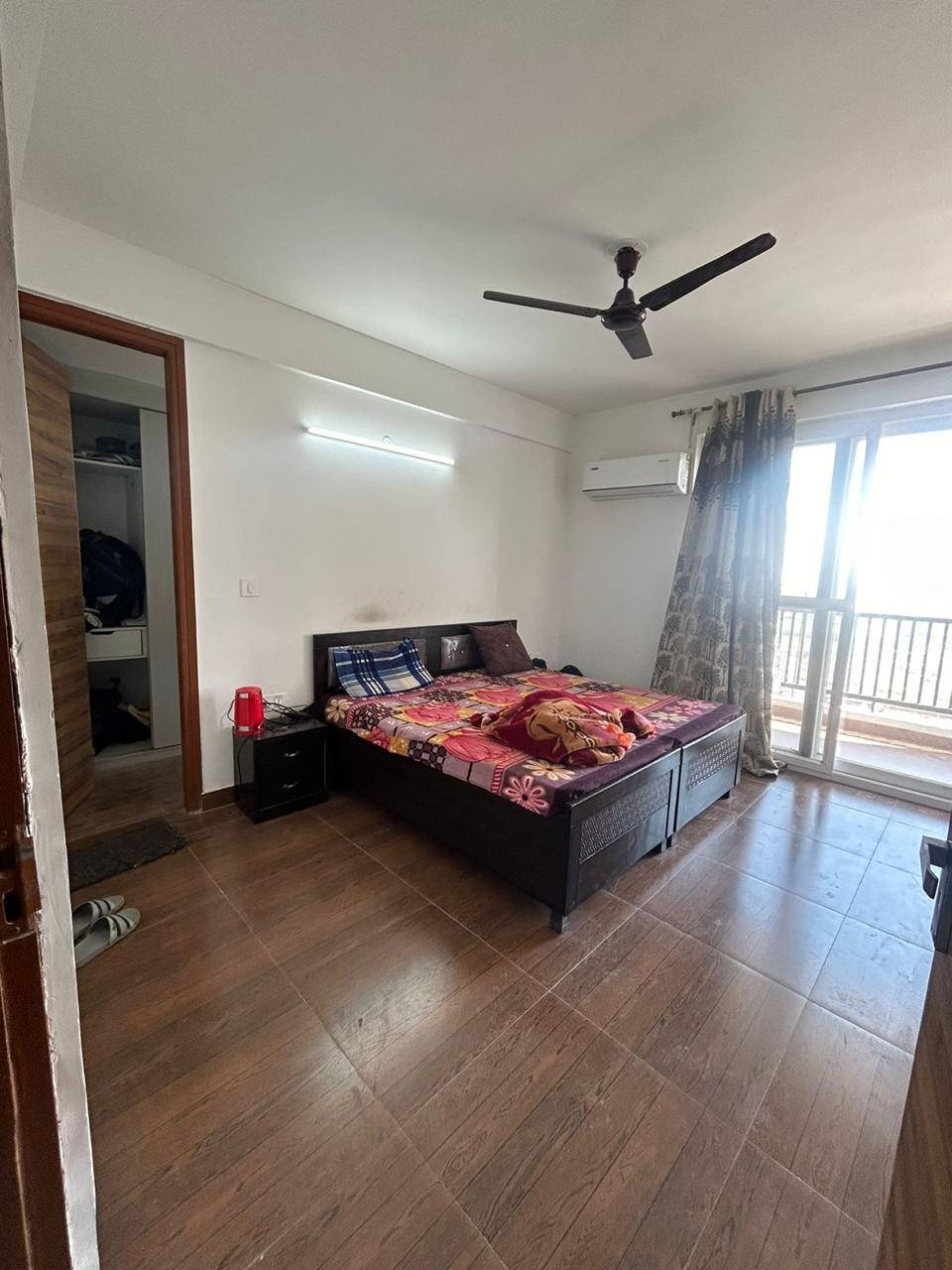 656766133O-1759674505228